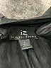 Iz Byer Black Sleeveless Blouse Size L - photo 7