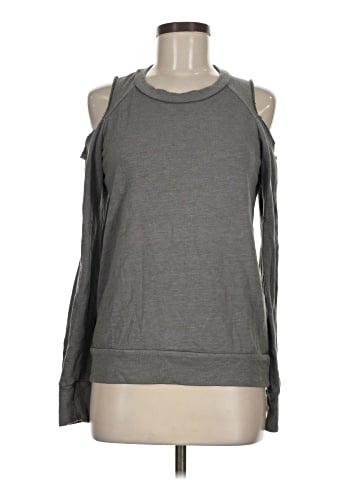 Stateside Sweatshirt (view 1)