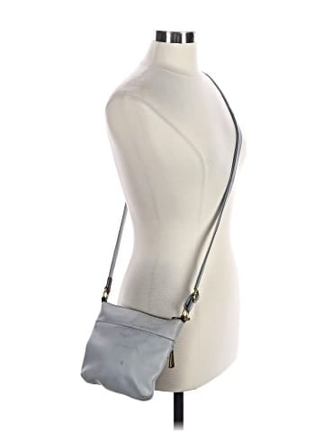 Fossil Crossbody Bag (view 2)