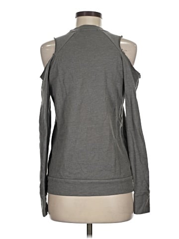Stateside Sweatshirt (view 2)