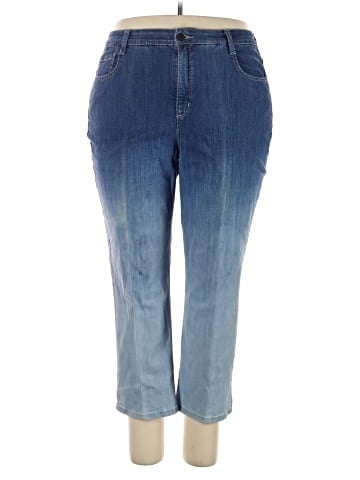 Jones New York Jeans (view 1)