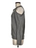 Stateside Gray Sweatshirt Size M - photo 5