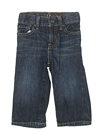 Baby Gap Jeans (view 1)