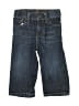 Baby Gap 100% Cotton Blue Jeans Size 12-18 mo - photo 1