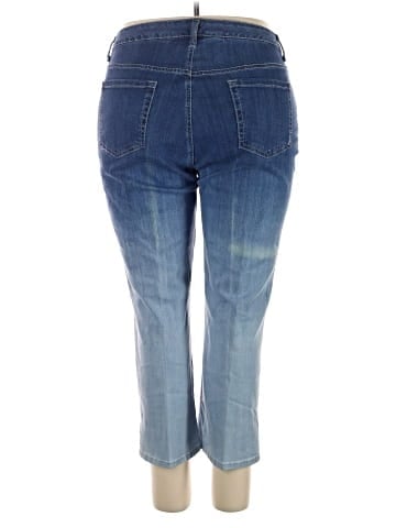 Jones New York Jeans (view 2)