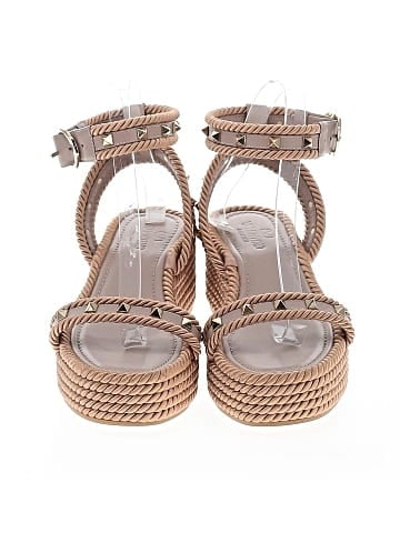Valentino Garavani Wedges (view 2)