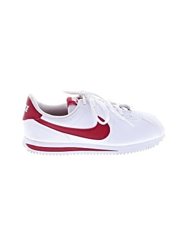 Nike Sneakers (view 1)