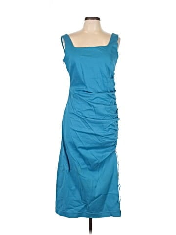 Sportmax Cocktail Dress (view 1)