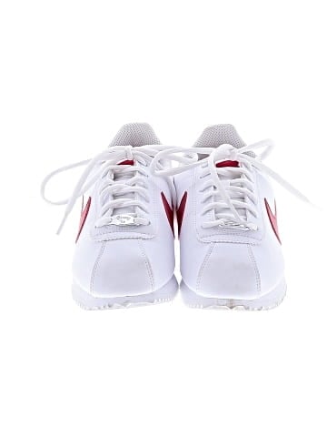 Nike Sneakers (view 2)