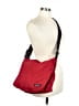 DKNY Red Messenger One size - photo 2