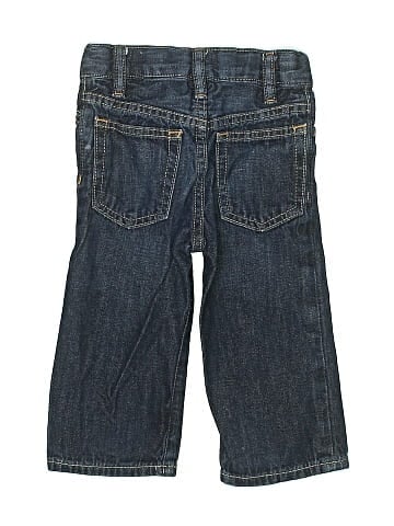 Baby Gap Jeans (view 2)