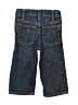 Baby Gap 100% Cotton Blue Jeans Size 12-18 mo - photo 2