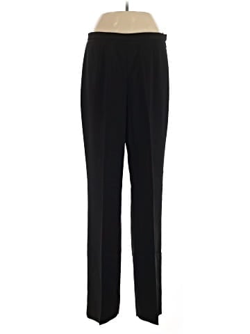 Collections for Le Suit Dress Pants (view 1)
