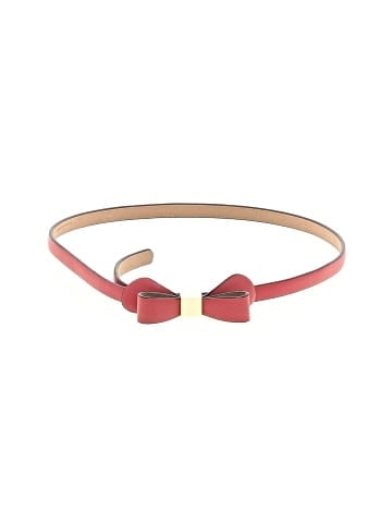 C. Wonder Belt (view 1)
