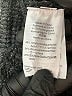 Madewell Metallic Black Pullover Sweater Size S - photo 8