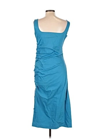 Sportmax Cocktail Dress (view 2)