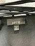 Apt. 9 Solid Black Casual Dress Size 2X - photo 7
