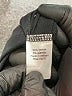 Apt. 9 Solid Black Casual Dress Size 2X - photo 8