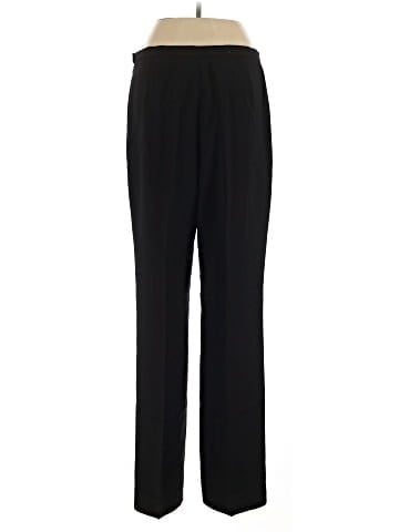 Collections for Le Suit Dress Pants (view 2)