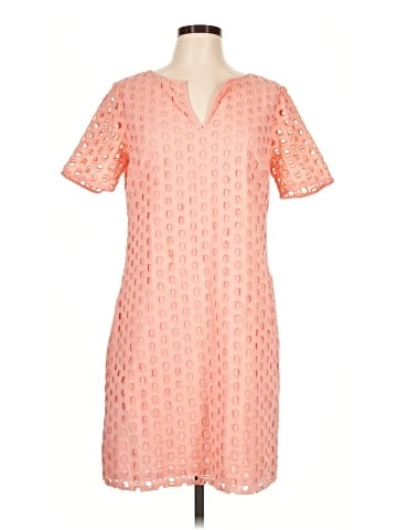 Adrianna Papell Casual Dress (view 1)