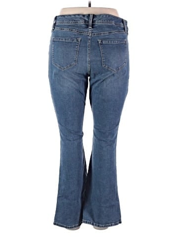 Torrid Jeans (view 2)