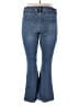 Torrid Blue Jeans Size 18 - photo 2