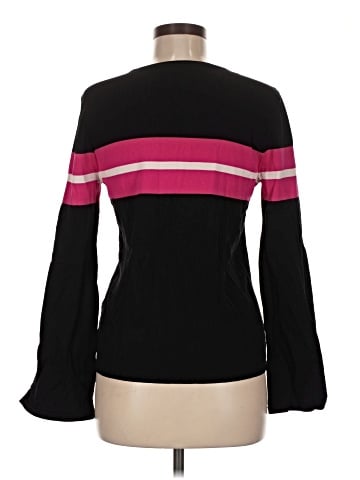 Bar III Pullover Sweater (view 2)