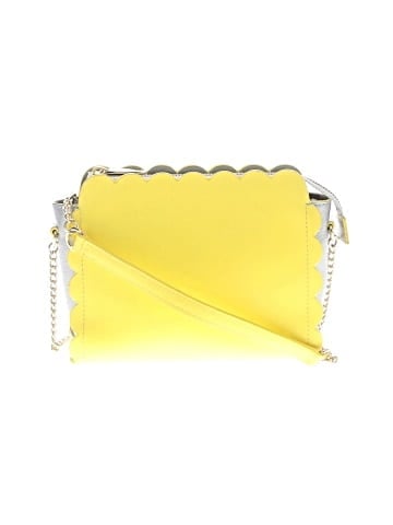 Talbots Crossbody Bag (view 1)