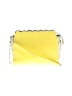 Talbots Yellow Crossbody Bag One size - photo 1