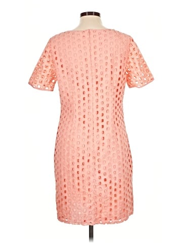 Adrianna Papell Casual Dress (view 2)