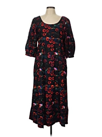 Rachel Comey Casual Dress (view 1)