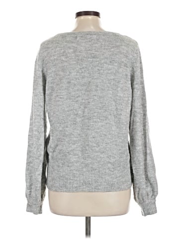 Vero Moda Pullover Sweater (view 2)