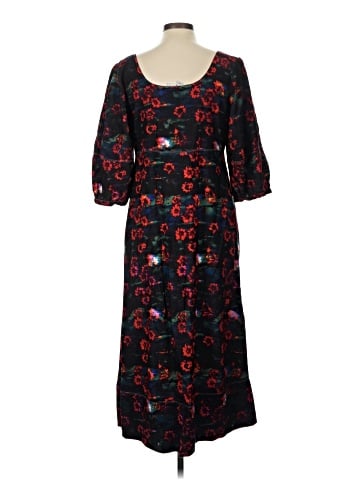 Rachel Comey Casual Dress (view 2)