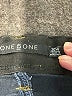 One 5 One Blue Denim Shorts Size 20 - photo 3
