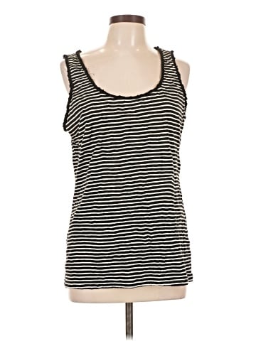 Caslon Tank Top (view 1)