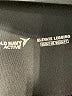 Active Solid Black Active Pants Size 8 (estimated) - photo 7
