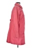 Eddie Bauer Pink Raincoat Size S - photo 4