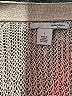 Halogen Tan Cardigan Size L - photo 7