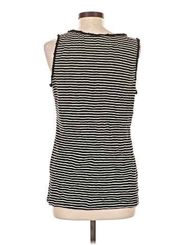 Caslon Tank Top (view 2)