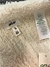 Aerie Ivory Casual Pants Size XL - photo 7