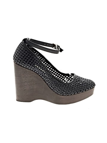 Stella McCartney Wedges (view 1)