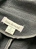 Joan Rivers Black Blazer Size S - photo 6