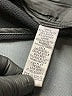 Joan Rivers Black Blazer Size S - photo 7