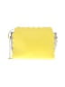 Talbots Yellow Crossbody Bag One size - photo 3