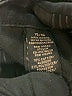 Dollhouse Black Jeggings Size 15 - photo 5