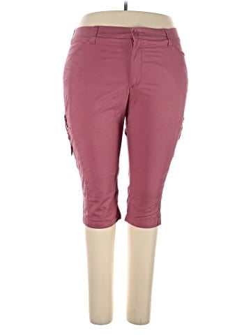 Lee Active Pants (view 1)