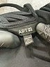 Apt. 9 Solid Black Casual Dress Size 3X - photo 7
