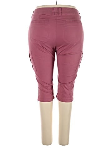 Lee Active Pants (view 2)
