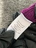 Nine West Purple Pullover Sweater Size 1X - photo 8