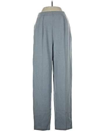 St. John Collection by Marie Gray Casual Pants (view 1)